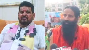 6a8908516918b-brij-bhushan-sharan-singh-on-baba-ramdev-222411749-16x9