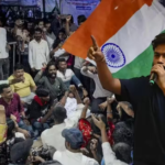 झारखंड छात्र आंदोलन में CJP का समर्थन, अभिजीत दीपके ने रांची पहुंचने का किया ऐलान